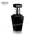 Parfum de verre Designer Designer Abely Factory pour adulte